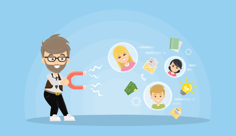 Why Mobile Websites Can Boost Your ROI