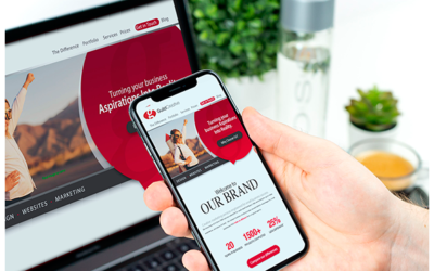 Key Features of a Mobile Website